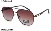 Eagle очки EA3027 C.05P polarized