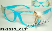 FI-3337_C13