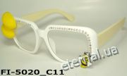 FI-5020_C11