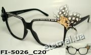 FI-5026_C20