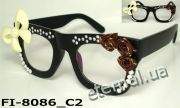FI-8086_C2