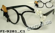 FI-9281_C1