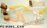 FI-9281_C25