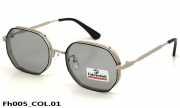 Fahrenheit хамелеон очки Fh005 COL.01