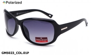 Gabriela Marioni очки GM5023 COL.01P polarized