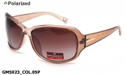 Gabriela Marioni очки GM5023 COL.05P polarized
