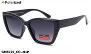 Gabriela Marioni очки GM5029 COL.01P polarized