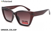 Gabriela Marioni очки GM5029 COL.02P polarized