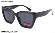 Gabriela Marioni очки GM5029 COL.03P polarized