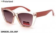 Gabriela Marioni очки GM5029 COL.05P polarized
