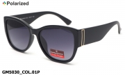 Gabriela Marioni очки GM5030 COL.01P polarized