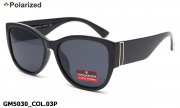 Gabriela Marioni очки GM5030 COL.03P polarized