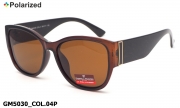 Gabriela Marioni очки GM5030 COL.04P polarized