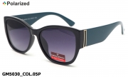 Gabriela Marioni очки GM5030 COL.05P polarized