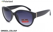 Gabriela Marioni очки GM5031 COL.01P polarized