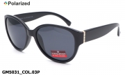 Gabriela Marioni очки GM5031 COL.03P polarized