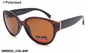 Gabriela Marioni очки GM5031 COL.04P polarized
