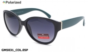 Gabriela Marioni очки GM5031 COL.05P polarized