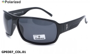 Galileum polarized очки GP0307 COL.1