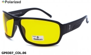 Galileum polarized очки GP0307 COL.6 drive