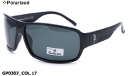 Galileum polarized очки GP0307 COL.17