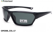 Galileum polarized очки GP0308 COL.17
