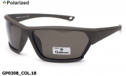 Galileum polarized очки GP0308 COL.18