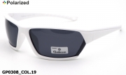 Galileum polarized очки GP0308 COL.19