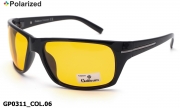 Galileum polarized очки GP0311 COL.06