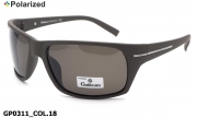 Galileum polarized очки GP0311 COL.18