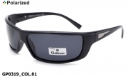 Galileum polarized очки GP0319 COL.01