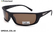 Galileum polarized очки GP0319 COL.16