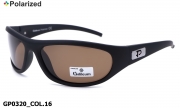 Galileum polarized очки GP0320 COL.16