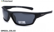 Galileum polarized очки GP0321 COL.2