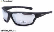 Galileum polarized очки GP0321 COL.14