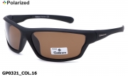 Galileum polarized очки GP0321 COL.16