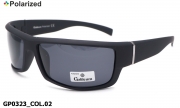 Galileum polarized очки GP0323 COL.02
