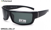 Galileum polarized очки GP0323 COL.17