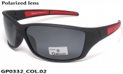 Galileum polarized очки GP0332 COL.02