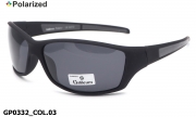 Galileum polarized очки GP0332 COL.03