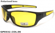 Galileum polarized очки GP0332 COL.06