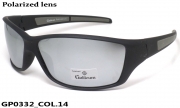 Galileum polarized очки GP0332 COL.14