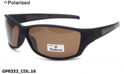 Galileum polarized очки GP0332 COL.16