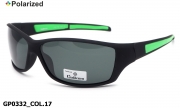 Galileum polarized очки GP0332 COL.17