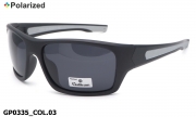 Galileum polarized очки GP0335 COL.03