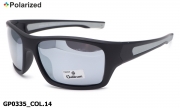Galileum polarized очки GP0335 COL.14