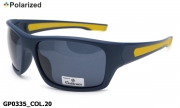 Galileum polarized очки GP0335 COL.20