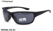 Galileum polarized очки GP0338 COL.02