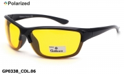 Galileum polarized очки GP0338 COL.06