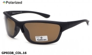 Galileum polarized очки GP0338 COL.16